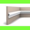 Listwa ścienna Orac Decor PX175 Wysokość 5 cm