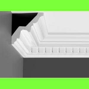 Listwa sufitowa COD-081 - 8,7 cm Wysokość 8,7 cm