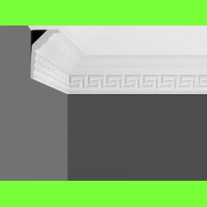 Listwa sufitowa COM-091 - 9,1 cm Wysokość 9,1 cm