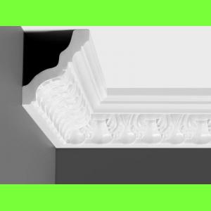 Listwa sufitowa COA-071 - 7 cm Wysokość 7 cm