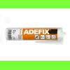 Klej montażowy Adefix 310 ml NMC   cm