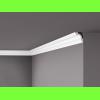 Listwa sufitowa Wallstyl WT5 Wysokość 5 cm