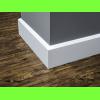 Listwa przypodłogowa MDF wilgocioodporna M9 80x16 Wysokość 8 cm