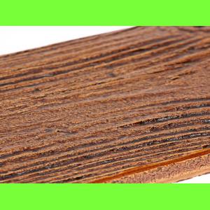 Deska Imitacja Drewna Dąb Złoty Szerokość: 14 cm